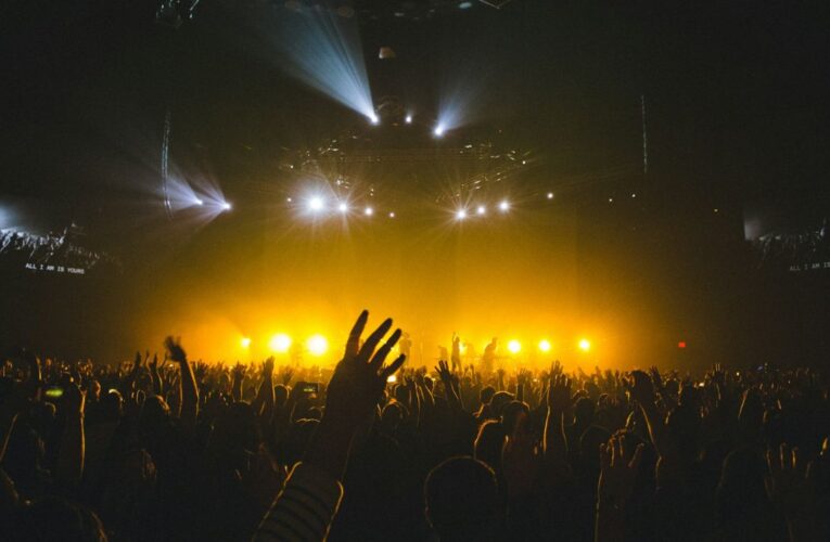 Ticketmaster advierte por fraude con ‘boletos especulativos’, ¿qué son?